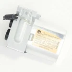DE97-00753A Samsung Assembly Hvc SMH9151B/XAA 0.9?F. Fixed Price $95.17.