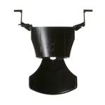 New Factory Original General Electric Refrigerator Ice Chute WR17X11267. Fixed Price $35.71.