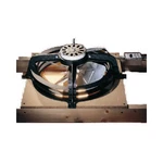 Air 53320 Gable-mount Power Ventilator Quantity 1. Fixed Price $160.55.