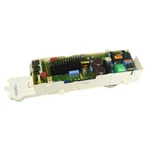 Oem EBR67466109 Lg Control 60 Days Warranty Fast Ship. Fixed Price $84.99.