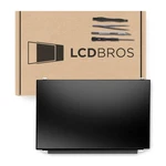 Lenovo Thinkpad Edge E540 20C6003QIX 30 Pins Screen Replacement Lcd Led Display. Fixed Price $50.00.