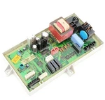 DC92-00257A Samsung Dryer Control Board Lifetime Warranty Ships Today!*. Fixed Price $49.99.