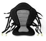 SLSUPST15 Detachable Paddle-board Seat. Fixed Price $31.50.
