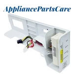 Whirlpool Refrigerator Control Panel Board W11478200, W11546690. Fixed Price $74.99.