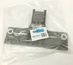 New Erp Parts ERW10350376 Rack Adjuster For Certain Dishwashers. Fixed Price $8.95.
