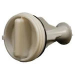 DC97-14278A Samsung Filter Oem. Fixed Price $15.95.