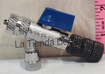 Valve Core Remover Tool - Hvacr. Fixed Price $27.00.
