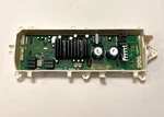 DC92-00301H : Samsung Washer Main Board. Fixed Price $130.00.
