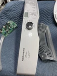 Oem Genuine Electrolux Dryer Printed Circuit Control Board 137260610 137310355. Fixed Price $102.91.