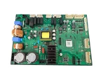 Samsung Refrigerator Control Board Part # DA92-01199G ! Free Shipping Z74. Fixed Price $127.99.