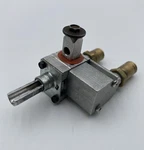 Range Burner Simmer Block Valve WB21X5354 WB17X5133 WB21X5370 WB21X5371. Fixed Price $79.95.