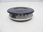 Whirlpool Range Medium 3" Burner Crown W11225759 And Cap W11225779 New Open Box. Fixed Price $89.95.