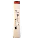 Heavy Duty Metal Appliance Rollers 1200 Lbs Max-madico 27652-NEW. Fixed Price $18.99.