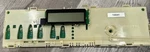 Bosch Washer Control Board Module 00436437 5070000196. #100041. Fixed Price $120.00.