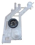 Year Warranty Whirlpool Dishwasher Water Inlet/flow Meter Assembly W11535094. Fixed Price $24.24.