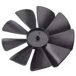 Broan-nutone S99020271 Fan Blade, For Use With Model Number: 502, 504, 505,. Fixed Price $22.35.