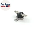 Compatible Whirlpool Microwave Oven Magnetron Thermostat Replacement W10832024. Fixed Price $19.08.