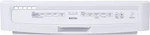 Whirlpool W10811149 For Dishwasher Control Panel. Fixed Price $119.65.