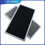 2* SV60800 Air Exchanger Filters Kit Fit Broan HRV150S Hrv.... Fixed Price $24.99.