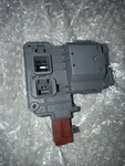 Electrolux Door Swicht/lock 137523400. Fixed Price $50.00.