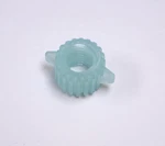 Whirlpool WP777533 Compactor Power Nut New Oem. Fixed Price $38.99.