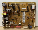 DA41-00670B Samsung Refrigerator Main Control Board Replacement Ba. Fixed Price $72.63.