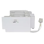Whirlpool W10873791 Genuine Oem Ice Maker Assembly For Refrigeratorsfits: W1076. Fixed Price $69.50.