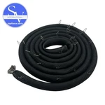 Bosch Oven Door Gasket 00755053. Fixed Price $39.89.