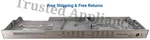 Oem Whirlpool Diswasher Control Panel 8562997 Same Day Ship. Fixed Price $114.62.