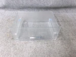 W11099778 Whirlpool Refrigerator Crisper Drawer. Fixed Price $50.00.
