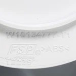 WPW10395656 Whirlpool Ice Container Oem. Fixed Price $108.95.