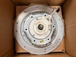 Genuine Oem Lg Clutch Housing Assy AEN73131406. Fixed Price $265.00.