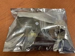Ge Ptac Control Board QPWBFB587JBZZ. Fixed Price $70.00.
