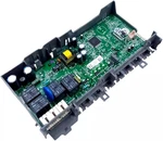 Whirlpool Oem Dishwasher C. Board W10722550 Same Shipping & 60 Warranty. Fixed Price $49.98.