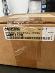 Oem Whirlpool Microwave Control Board Original Part# 56001178 #H7D. Fixed Price $249.99.