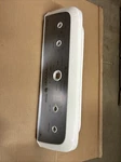 Oem Maytag Washer Panel-cntl W11230941. Fixed Price $115.00.