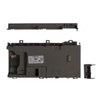 Whirlpool W10854228 Dishwasher Cntrl-elec W10788999 W10789000 W10833944. Fixed Price $168.08.