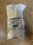 76325-DACOR Way Solenoid Valve. Fixed Price $106.00.