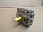 Ge Dryer Cycle Selector Switch Part # WE4M409. Fixed Price $75.98.