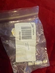 PB040160 Genuine Oem Viking Wok Igniter -B90. Fixed Price $69.95.