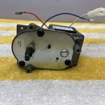 Whirlpool Maytag Kenmore 67003226 Auger Motor 125010-01 Free Shipping. Fixed Price $31.99.