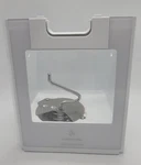 Genuine Refrigerator Whirlpool Ice Bin Bucket PART#W10774957. Fixed Price $25.99.