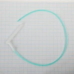 5303918603 Frigidaire Fill Tube Oem. Fixed Price $40.95.