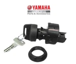 Oem Yamaha Viking Rhino Wolverine Rmax Yxz Key Switch 1XD-H2510-10-00 Ignition. Fixed Price $35.99.