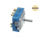 New Lg Original EBF62174906 Range Rotary Selector Switch Oem EBF62174901. Fixed Price $86.85.