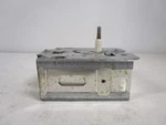 Whirlpool Washer Timer 388792 3946434 184-726-11 Asmn. Fixed Price $125.00.