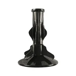Whirlpool WPW10131112 Appliance Agitator W10131110. Fixed Price $101.04.