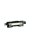 Whirlpool Kitchen Aid Roper Microwave Line Fuse With Holder W10117908 W11707984. Fixed Price $8.95.