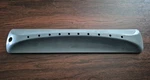Oem Whirlpool WX1372636, 137263600 Washer Vane, Drum Baffle Pre-owned (21-2). Fixed Price $19.84.