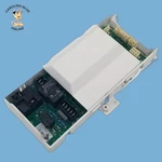 (ships Today) Genuine Oem Whirlpool Dryer Control W10405846 1-YEAR Warranty. Fixed Price $163.88.